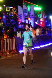 BIB: 
                            <button type="button" onclick="openModal(23666086)" class="btn btn-primary btn-sm float-right btn-popup" data-toggle="modal" data-target=".modal-high-quality">
                        <i class="fas fa-shopping-cart"></i> Add to Cart
                    </button>
                                            <button type="button" onclick="isThisMe(23666086, true)" class="btn btn-success btn-sm float-right btn-popup btn-isme hidden" data-toggle="tooltip" data-placement="bottom" title="นี่คือรูปของคุณใช่ไหม คลิกที่นี่เพื่อเอาเข้าอัลบั้ม">
                        <i class="fas fa-plus"></i> Add to album
                    </button>
                    <button type="button" onclick="isThisMe(23666086, false)" class="btn btn-warning btn-sm float-right btn-popup btn-isnotme hidden">
                        <i class="fas fa-ban"></i> Remove from album
                    </button>